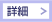 詳細