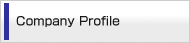 Company Profile